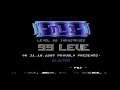 The Level 99 Industries (TLI) Intro 4 ! Commodore 64 (C64)