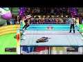 The_realm_devours plays a epic wrestling game wwe2k20