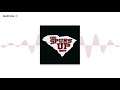 The Spurs Up Show - Position Unit Preview: Defensive Line, ZaQuandre White Gets Cleared And More + M