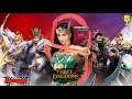 Three Kingdoms: Hero Legendaris Game - Android Ios Gameplay