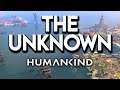 Top 5 Things We Still Don't Know about Humankind