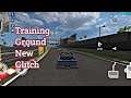 Training Ground Big Glitch And Bugs in Free Fire || Garena Free Fire
