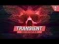 Transient | Gamescom 2019 Developer Interviews