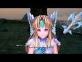 Trials of Mana (PlayStation 4) Riesz's Story Part 20