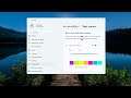 Turn On Or Off Text Cursor Indicator In Windows 11 {Tutorial]