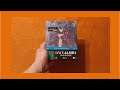 Unboxing Date A Live 2 Volume 3 Limited Steelcase Edition + Acryl-Aufsteller