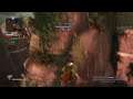 Uncharted The Lost Legacy Multiplayer - Command Mode, KOTH & TDM Unknown406