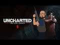 Uncharted The Lost Legacy Parte 1 | Bitcave