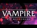Vampire V5 - Vorstellung der neuen Edition