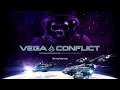 VEGA Conflict - Gameplay IOS & Android