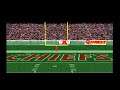 Video 768 -- Madden NFL 98 (Playstation 1)