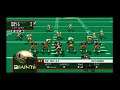 Video 857 -- Madden NFL 98 (Playstation 1)