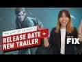 We Finally Have Some Details on Last of Us Pt. II  - IGN Daily Fix