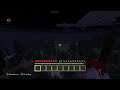 Welcome to my show | Minecraft live stream Road to 2k videos #Live #Gaming