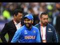 'Will advise Pakistan if I become their coach', says Rohit Sharma post win
