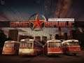 Workers & Resources: Soviet Republic / GAMEPLAY /  ep 7 Transporte de combustible