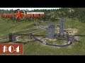 Workers & Resources: Soviet Republic #04 - Kohlemine [Let's Play Gameplay German Deutsch]