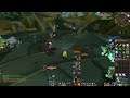 World of Warcraft Burning Crusade - на БГ за хонором