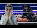 WWE Super Showdown 2020 - ALORS BON OU MAUVAIS ?