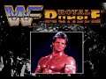 Intro-Demo - WWF Royal Rumble (World, Genesis, Mega Drive)