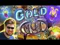 WYD Global - Como Fazer Gold Com o Celestial