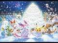 X-MAS POKEMON SWORD SHINY HUNT LIVE !!!!