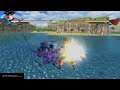 Xv2- apocalipsis 21