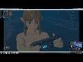 🎮 YUZU 1906 SWITCH Emu Win 7 OpenGL 4 3 i5 3570k gtx 1050ti ZELDA BOTW 2019 02 21