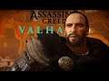 0148 Assassin's Creed Valhalla ⚔️ Alle im Stich lassen ⚔️ Let's Play