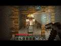 ЭТОТ ИГРОК ЗАБЛУДИЛСЯ В ШАХТЕ И ПРОЖИЛ ТАМ 10 ЛЕТ В МАЙНКРАФТ | Компот Minecraft