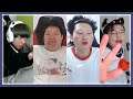 분당 3킬 역대급 레전드 매치 [리그오브레전드]