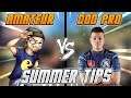 5 SUMMER 2019 TIPS TO IMPROVE IN BO4 | Call of Duty Tips For ALL Skill Levels! | Black Ops 4
