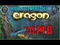 [70MB]ERAGON For PSP IN Highly Compressed Version