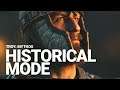 A Total War Saga: TROY - MYTHOS | Historical Mode