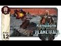 Age of Wonders: Planetfall #12 Prometheaner |Deutsch|