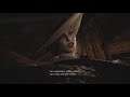 Alcina Dimitrescu (Lady Dimitrescu) All Movies Game Cutscenes  in Resident Evil Village