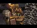 Ark Steampunk Mod Live! Stream and Steam! #Ark #Live