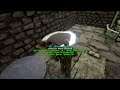 Ark Survival Evolved S3 E2 Starting the Main Base