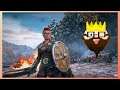 Asgard's Wrath (VR) - Walkthrough Part 2