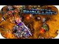 Ashes of the Singularity Escalation Special (Set 2) IVATOPIA & 64-bit_dragon Part 2