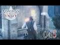 Assassin'S Creed Unity ★ 045 ★ „Ritze Ratze Rätsel“ [Deutsch/ HD]