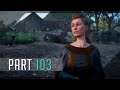 Assassin's Creed: Valhalla (Drengr - Master Assassin) 100% Walkthrough 103 - Taken