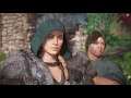 Assassins Creed Valhalla - Folge 68