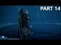 ASSASSIN'S CREED VALHALLA Walkthrough gameplay part 14 - WELL OF URDR - No commentary (FULL GAME)