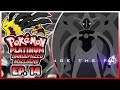 AVENGE THE FALLEN | Pokemon Platinum Randomized Nuzlocke | Ep. 14