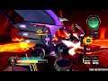 Bakugan - Defenders of the Core Part 15