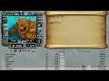 Bard's Tale 2 Remastered - The Snare is a Calculated Sequence