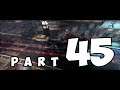 Batman Arkham Knight Armored and Dangerous P7 Part 45 Walkthrough