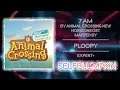 Beat Saber - Full Combo - 7AM - Animal Crossing New Horizons OST - Mapped by Ploopy