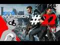 [BiteSize] Inversion #22 - PC Gameplay - I'm On A Train To Nowhere!